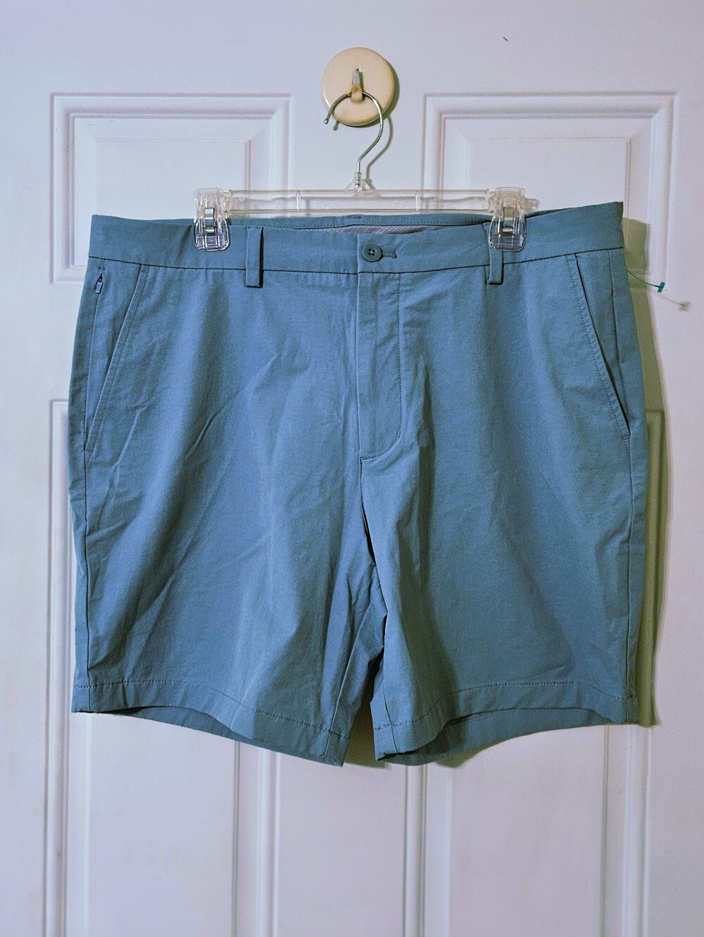Vineyard Vines On The Go Men's Shorts